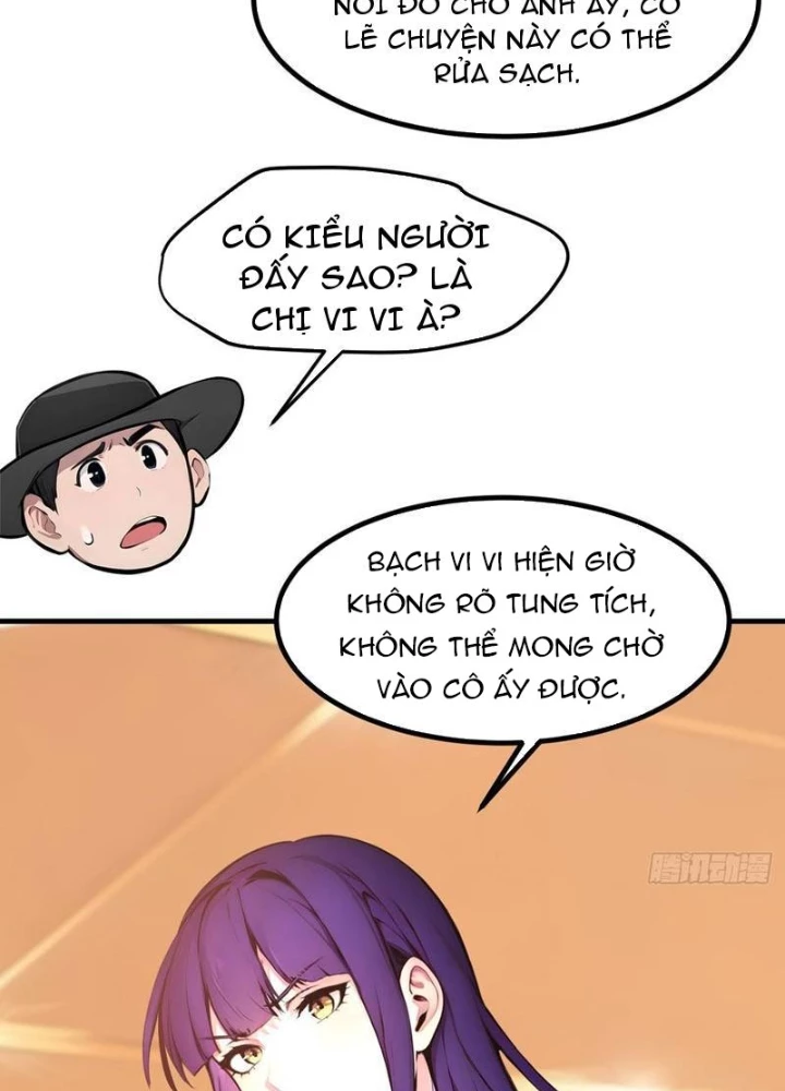Ta Nắm Giữ Linh Khí Thức Tỉnh Chapter 110 - Trang 3