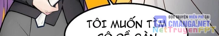 Ta Nắm Giữ Linh Khí Thức Tỉnh Chapter 110 - Trang 3