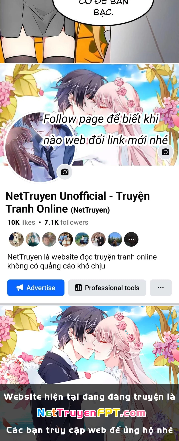 Ta Nắm Giữ Linh Khí Thức Tỉnh Chapter 110 - Trang 3