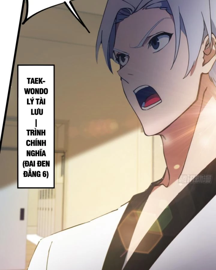 Ngươi Cấp Bậc Gì Dám Giả Bộ Trước Mặt Bảy Sư Tỷ Của Ta? Chapter 52 - Next Chapter 53