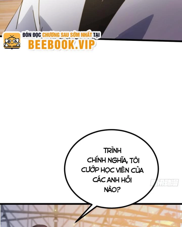 Ngươi Cấp Bậc Gì Dám Giả Bộ Trước Mặt Bảy Sư Tỷ Của Ta? Chapter 52 - Next Chapter 53
