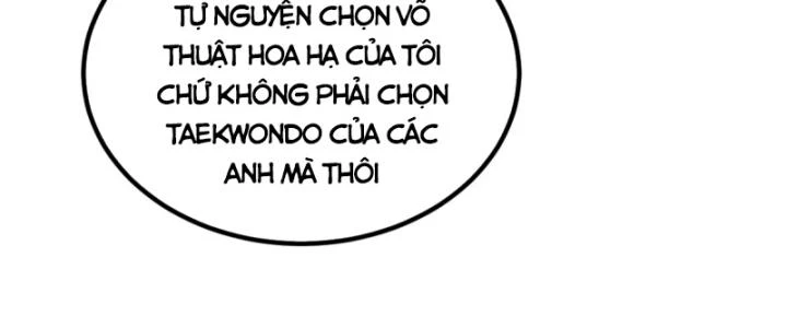 Ngươi Cấp Bậc Gì Dám Giả Bộ Trước Mặt Bảy Sư Tỷ Của Ta? Chapter 52 - Next Chapter 53