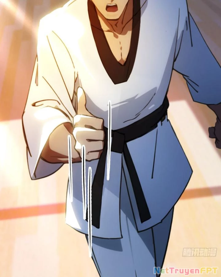 Ngươi Cấp Bậc Gì Dám Giả Bộ Trước Mặt Bảy Sư Tỷ Của Ta? Chapter 52 - Next Chapter 53