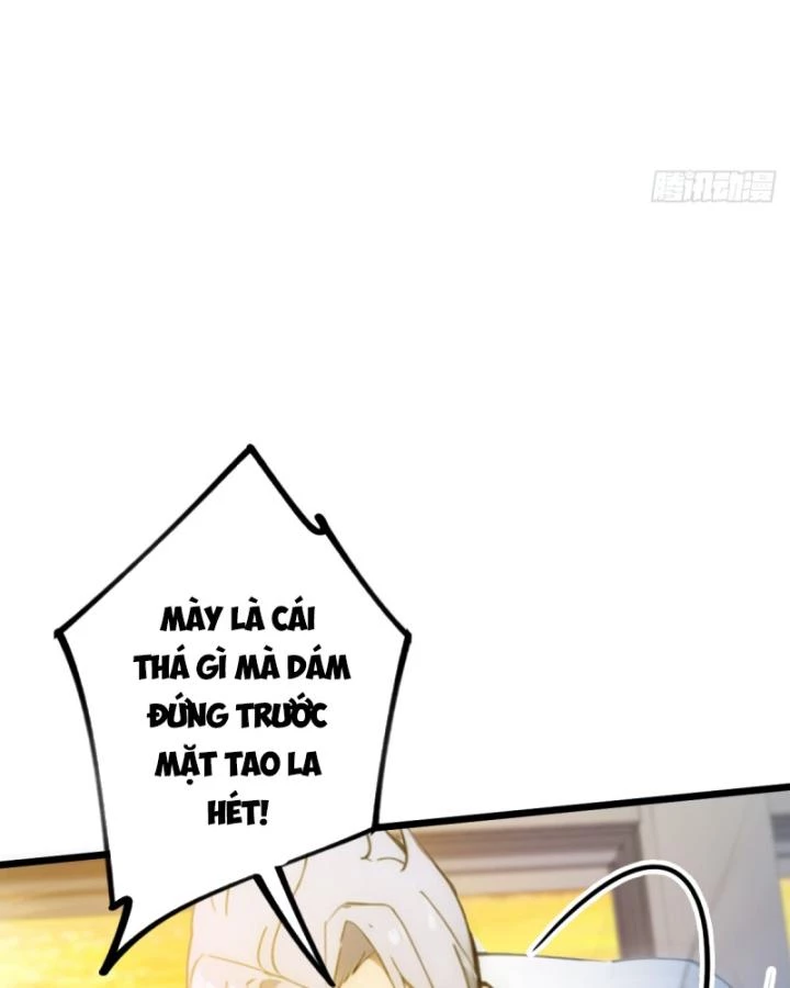 Ngươi Cấp Bậc Gì Dám Giả Bộ Trước Mặt Bảy Sư Tỷ Của Ta? Chapter 52 - Next Chapter 53