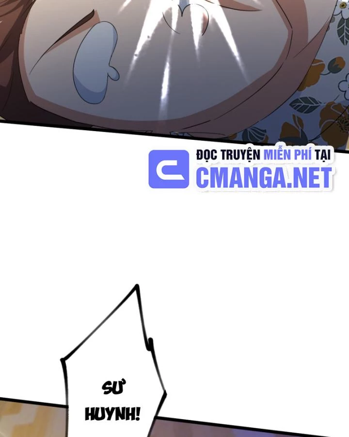 Ngươi Cấp Bậc Gì Dám Giả Bộ Trước Mặt Bảy Sư Tỷ Của Ta? Chapter 52 - Next Chapter 53
