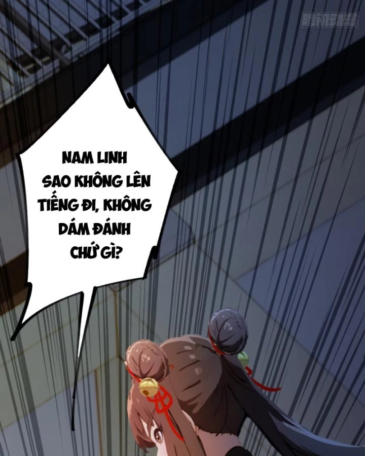 Ngươi Cấp Bậc Gì Dám Giả Bộ Trước Mặt Bảy Sư Tỷ Của Ta? Chapter 52 - Next Chapter 53
