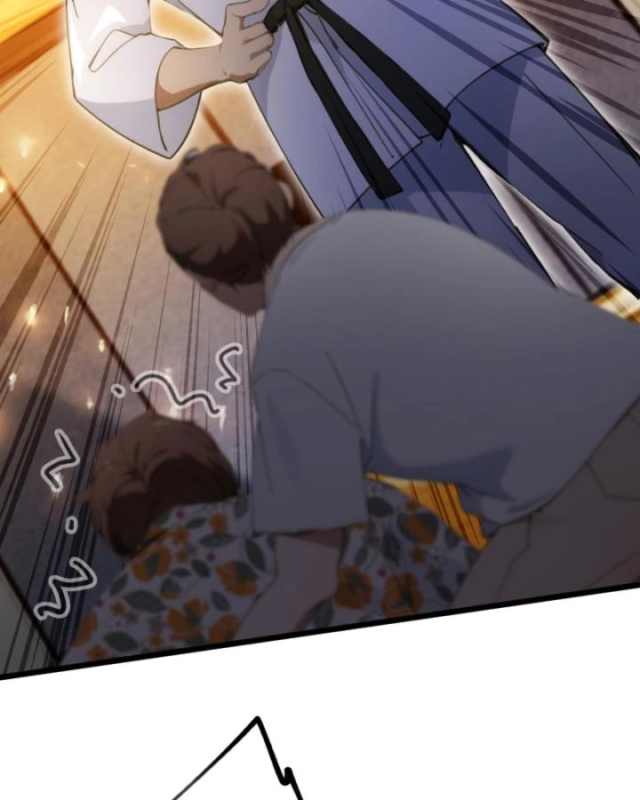 Ngươi Cấp Bậc Gì Dám Giả Bộ Trước Mặt Bảy Sư Tỷ Của Ta? Chapter 52 - Next Chapter 53