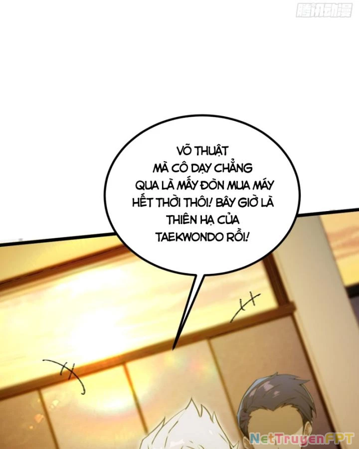 Ngươi Cấp Bậc Gì Dám Giả Bộ Trước Mặt Bảy Sư Tỷ Của Ta? Chapter 52 - Next Chapter 53