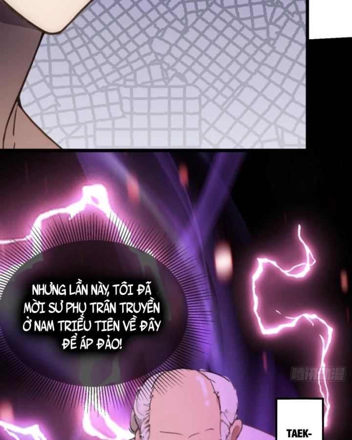 Ngươi Cấp Bậc Gì Dám Giả Bộ Trước Mặt Bảy Sư Tỷ Của Ta? Chapter 52 - Next Chapter 53