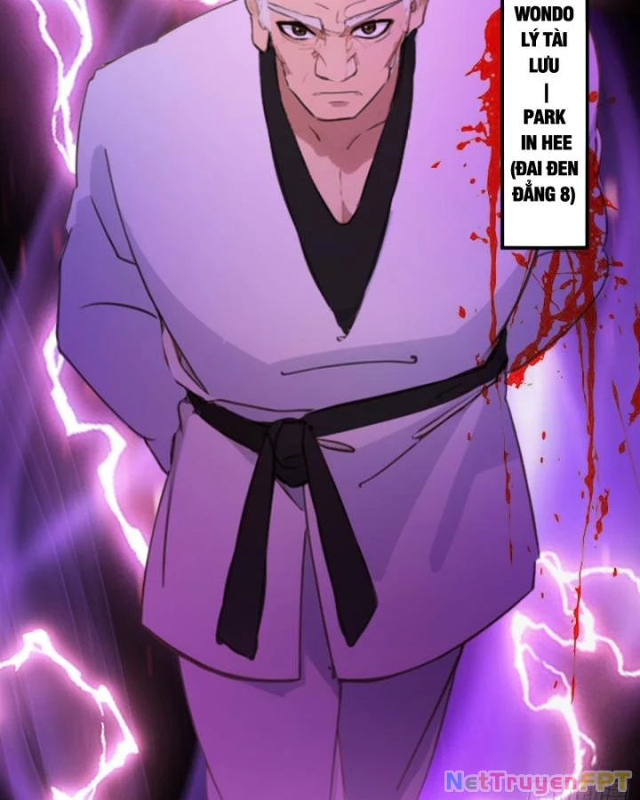 Ngươi Cấp Bậc Gì Dám Giả Bộ Trước Mặt Bảy Sư Tỷ Của Ta? Chapter 52 - Next Chapter 53