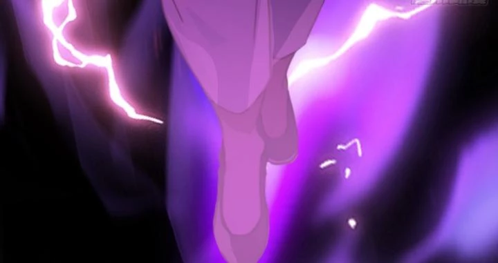 Ngươi Cấp Bậc Gì Dám Giả Bộ Trước Mặt Bảy Sư Tỷ Của Ta? Chapter 52 - Next Chapter 53