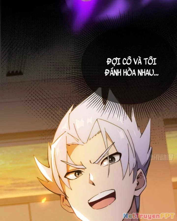 Ngươi Cấp Bậc Gì Dám Giả Bộ Trước Mặt Bảy Sư Tỷ Của Ta? Chapter 52 - Next Chapter 53
