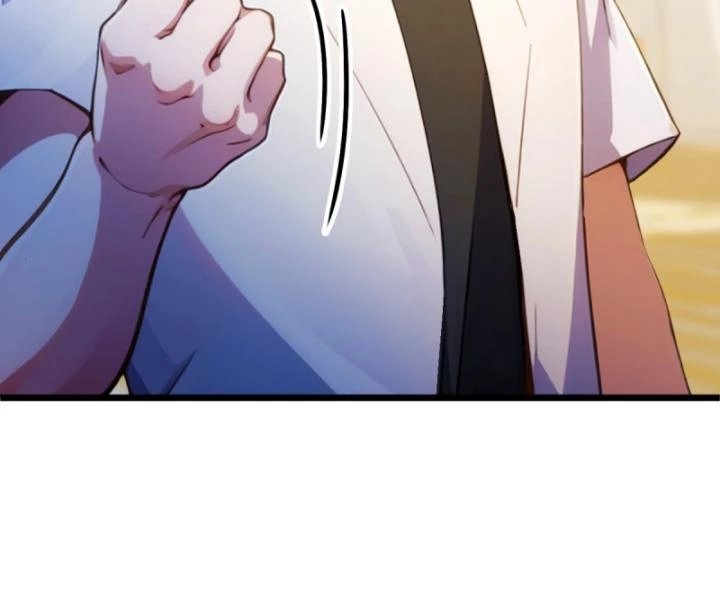 Ngươi Cấp Bậc Gì Dám Giả Bộ Trước Mặt Bảy Sư Tỷ Của Ta? Chapter 52 - Next Chapter 53