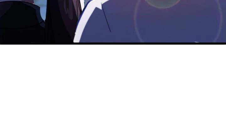 Ngươi Cấp Bậc Gì Dám Giả Bộ Trước Mặt Bảy Sư Tỷ Của Ta? Chapter 52 - Next Chapter 53