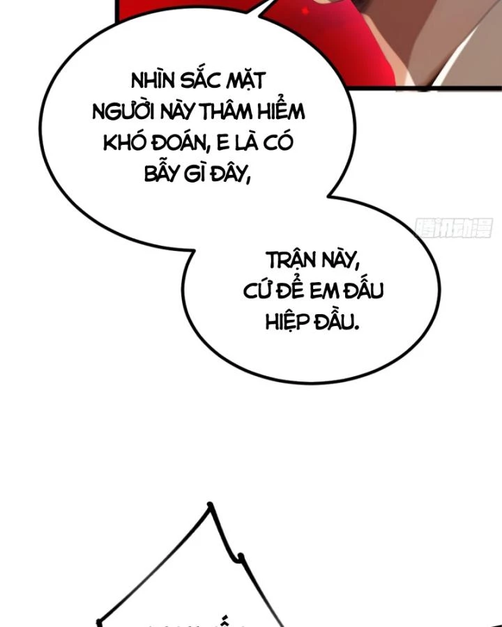 Ngươi Cấp Bậc Gì Dám Giả Bộ Trước Mặt Bảy Sư Tỷ Của Ta? Chapter 52 - Next Chapter 53