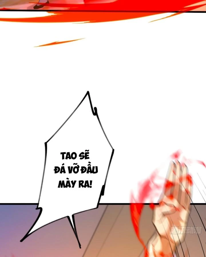 Ngươi Cấp Bậc Gì Dám Giả Bộ Trước Mặt Bảy Sư Tỷ Của Ta? Chapter 52 - Next Chapter 53