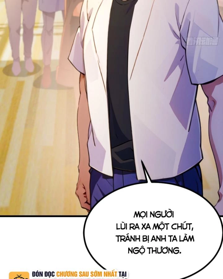 Ngươi Cấp Bậc Gì Dám Giả Bộ Trước Mặt Bảy Sư Tỷ Của Ta? Chapter 52 - Next Chapter 53