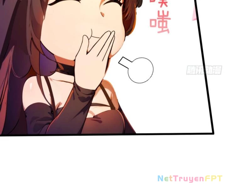 Ngươi Cấp Bậc Gì Dám Giả Bộ Trước Mặt Bảy Sư Tỷ Của Ta? Chapter 52 - Next Chapter 53