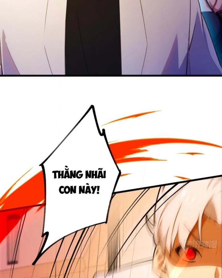 Ngươi Cấp Bậc Gì Dám Giả Bộ Trước Mặt Bảy Sư Tỷ Của Ta? Chapter 52 - Next Chapter 53