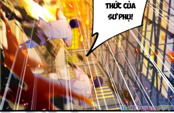 Ngươi Cấp Bậc Gì Dám Giả Bộ Trước Mặt Bảy Sư Tỷ Của Ta? Chapter 52 - Next Chapter 53