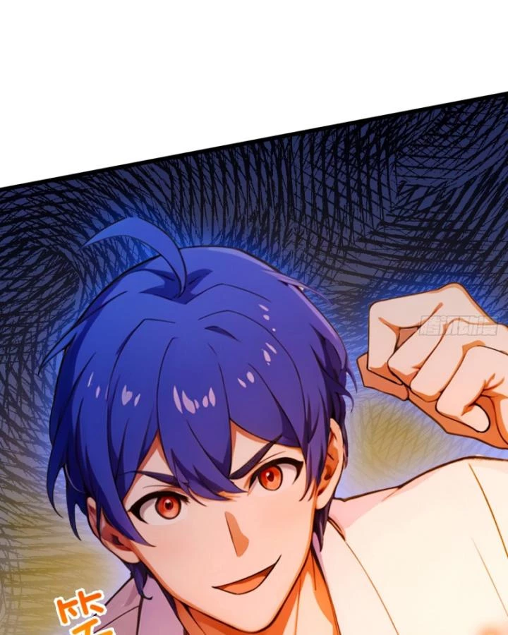 Ngươi Cấp Bậc Gì Dám Giả Bộ Trước Mặt Bảy Sư Tỷ Của Ta? Chapter 52 - Next Chapter 53