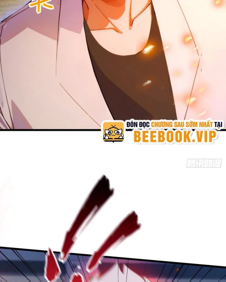 Ngươi Cấp Bậc Gì Dám Giả Bộ Trước Mặt Bảy Sư Tỷ Của Ta? Chapter 52 - Next Chapter 53