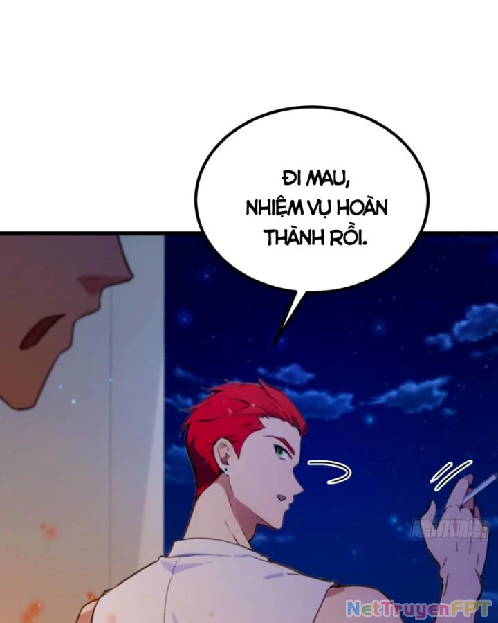 Ngươi Cấp Bậc Gì Dám Giả Bộ Trước Mặt Bảy Sư Tỷ Của Ta? Chapter 60 - Trang 2