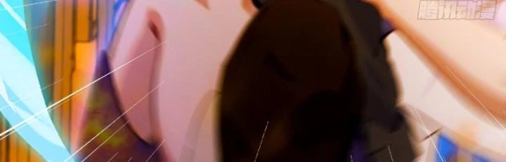 Ngươi Cấp Bậc Gì Dám Giả Bộ Trước Mặt Bảy Sư Tỷ Của Ta? Chapter 60 - Trang 2