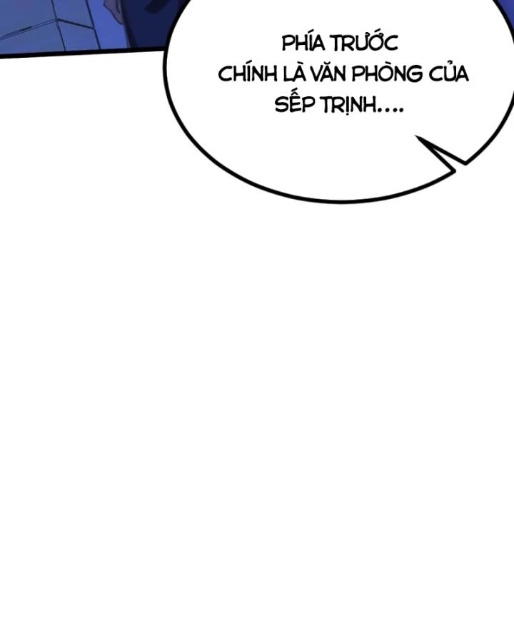 Ngươi Cấp Bậc Gì Dám Giả Bộ Trước Mặt Bảy Sư Tỷ Của Ta? Chapter 62 - Trang 2