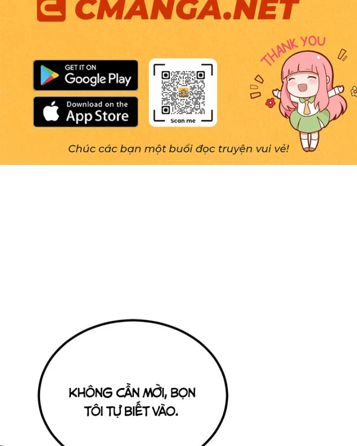 Ngươi Cấp Bậc Gì Dám Giả Bộ Trước Mặt Bảy Sư Tỷ Của Ta? Chapter 63 - Next Chapter 64
