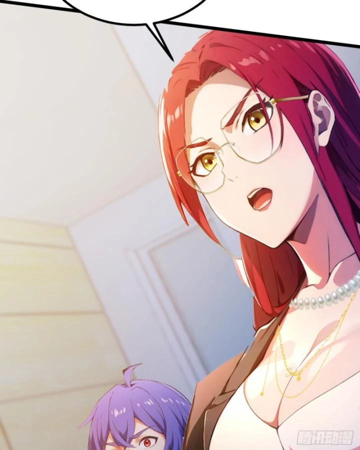 Ngươi Cấp Bậc Gì Dám Giả Bộ Trước Mặt Bảy Sư Tỷ Của Ta? Chapter 63 - Next Chapter 64