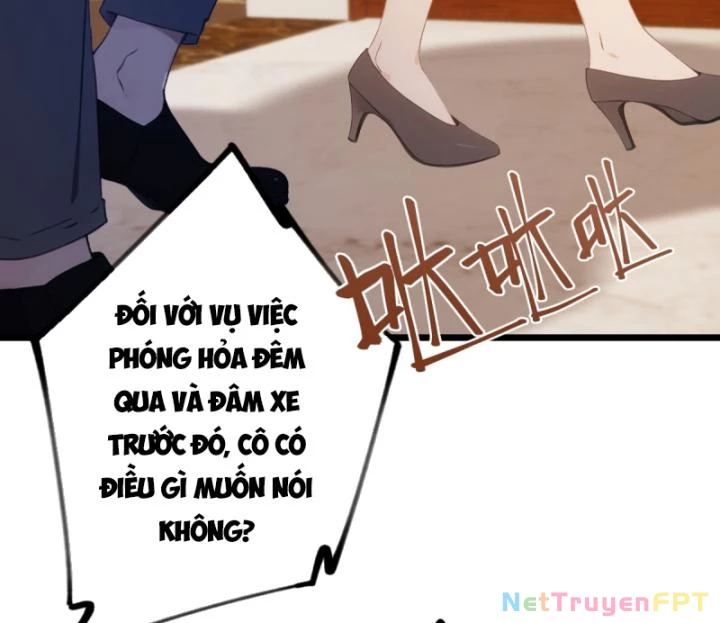 Ngươi Cấp Bậc Gì Dám Giả Bộ Trước Mặt Bảy Sư Tỷ Của Ta? Chapter 63 - Next Chapter 64