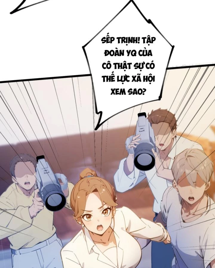 Ngươi Cấp Bậc Gì Dám Giả Bộ Trước Mặt Bảy Sư Tỷ Của Ta? Chapter 63 - Next Chapter 64