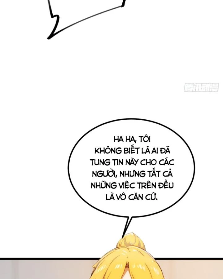 Ngươi Cấp Bậc Gì Dám Giả Bộ Trước Mặt Bảy Sư Tỷ Của Ta? Chapter 63 - Next Chapter 64