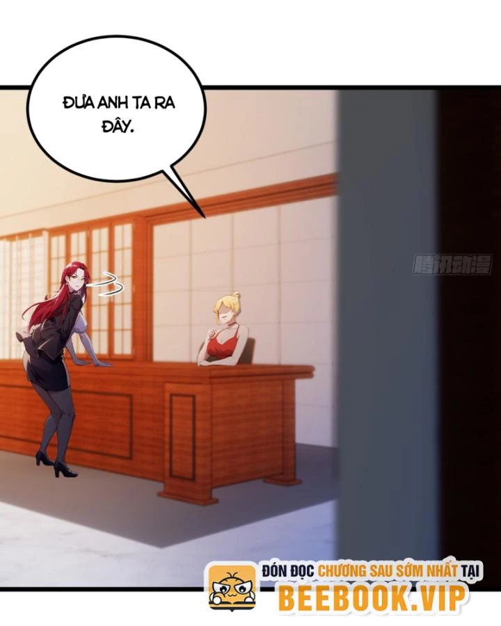 Ngươi Cấp Bậc Gì Dám Giả Bộ Trước Mặt Bảy Sư Tỷ Của Ta? Chapter 63 - Next Chapter 64