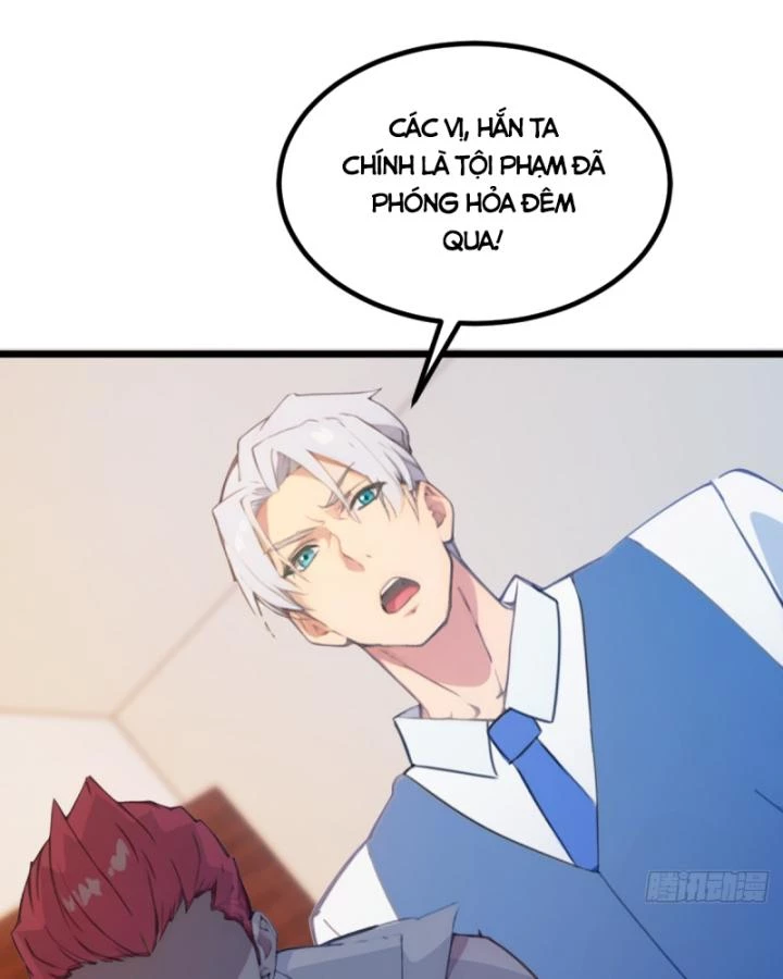 Ngươi Cấp Bậc Gì Dám Giả Bộ Trước Mặt Bảy Sư Tỷ Của Ta? Chapter 63 - Next Chapter 64