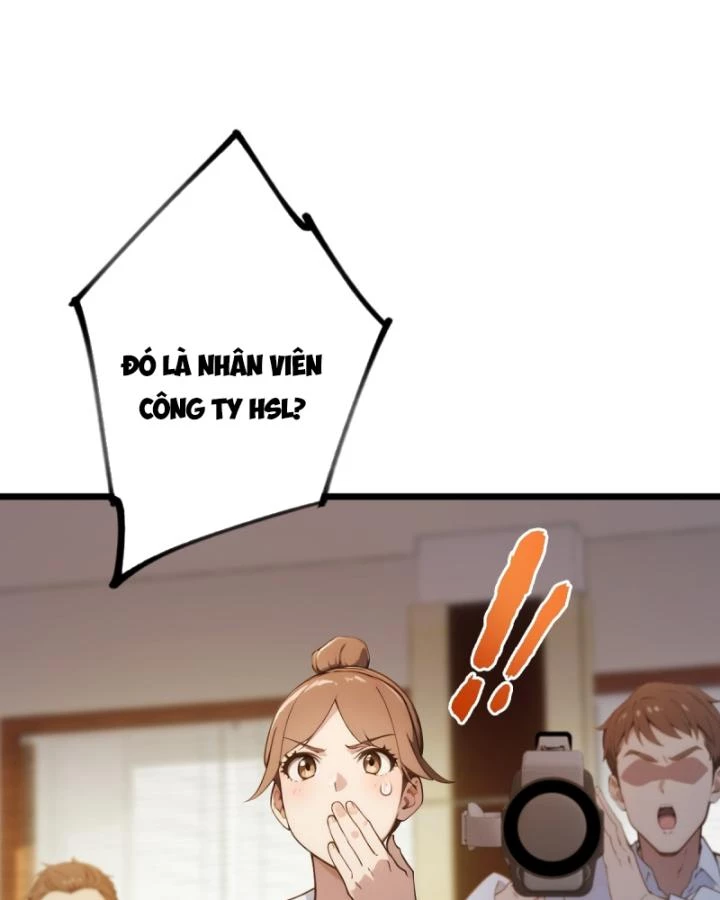 Ngươi Cấp Bậc Gì Dám Giả Bộ Trước Mặt Bảy Sư Tỷ Của Ta? Chapter 63 - Next Chapter 64