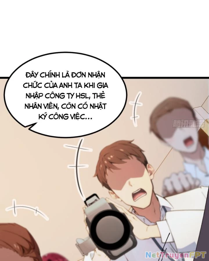 Ngươi Cấp Bậc Gì Dám Giả Bộ Trước Mặt Bảy Sư Tỷ Của Ta? Chapter 63 - Next Chapter 64