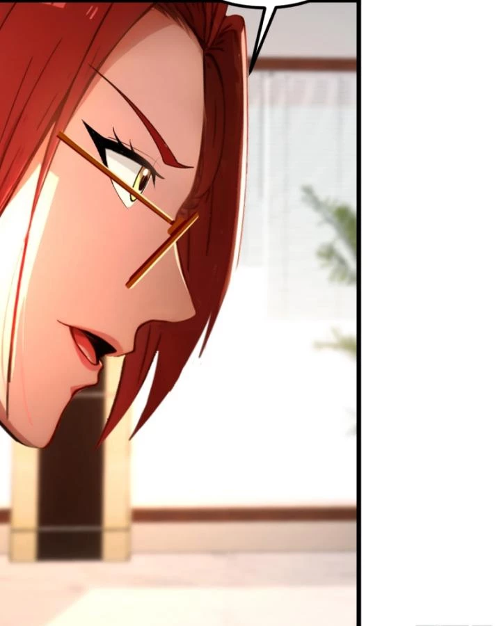 Ngươi Cấp Bậc Gì Dám Giả Bộ Trước Mặt Bảy Sư Tỷ Của Ta? Chapter 63 - Next Chapter 64