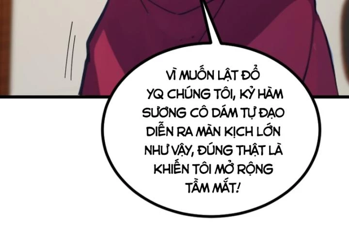 Ngươi Cấp Bậc Gì Dám Giả Bộ Trước Mặt Bảy Sư Tỷ Của Ta? Chapter 63 - Next Chapter 64