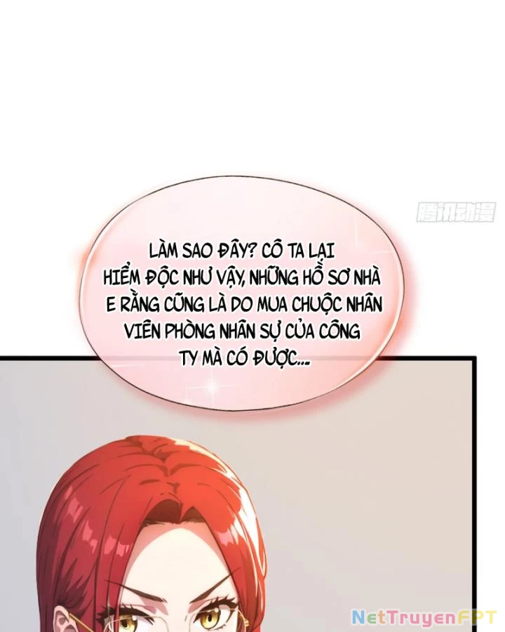 Ngươi Cấp Bậc Gì Dám Giả Bộ Trước Mặt Bảy Sư Tỷ Của Ta? Chapter 63 - Next Chapter 64