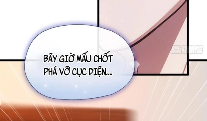 Ngươi Cấp Bậc Gì Dám Giả Bộ Trước Mặt Bảy Sư Tỷ Của Ta? Chapter 63 - Next Chapter 64