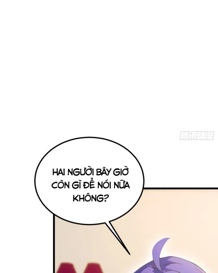 Ngươi Cấp Bậc Gì Dám Giả Bộ Trước Mặt Bảy Sư Tỷ Của Ta? Chapter 65 - Trang 2