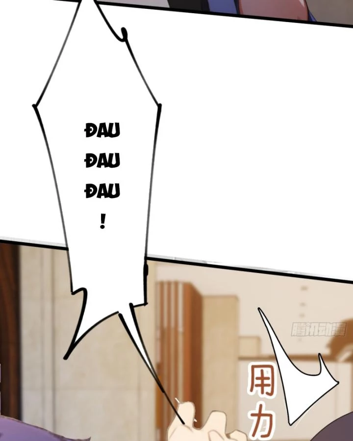 Ngươi Cấp Bậc Gì Dám Giả Bộ Trước Mặt Bảy Sư Tỷ Của Ta? Chapter 67 - Trang 2