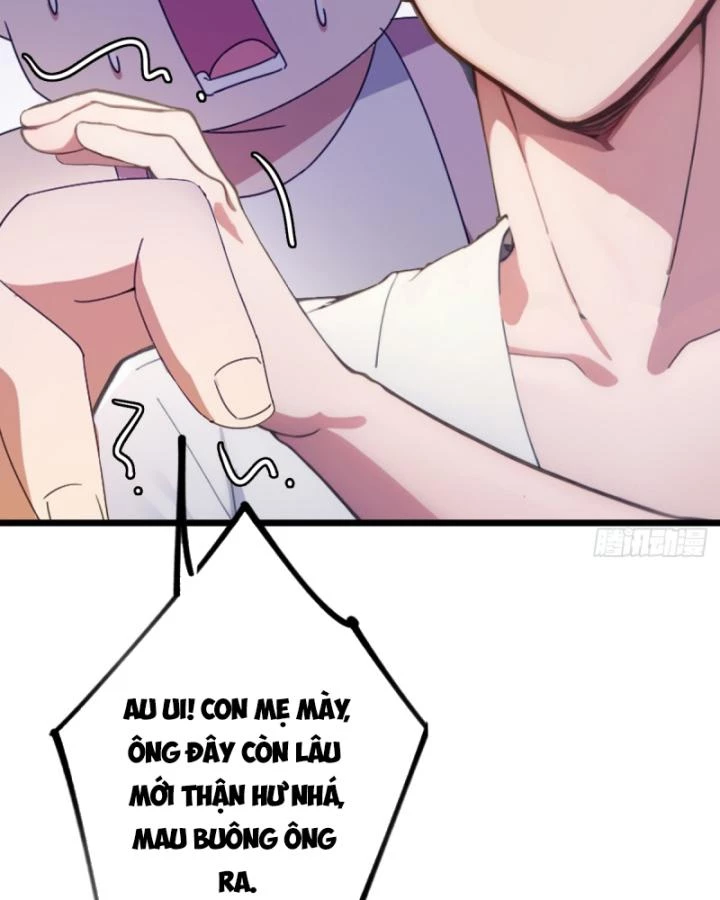 Ngươi Cấp Bậc Gì Dám Giả Bộ Trước Mặt Bảy Sư Tỷ Của Ta? Chapter 67 - Trang 2