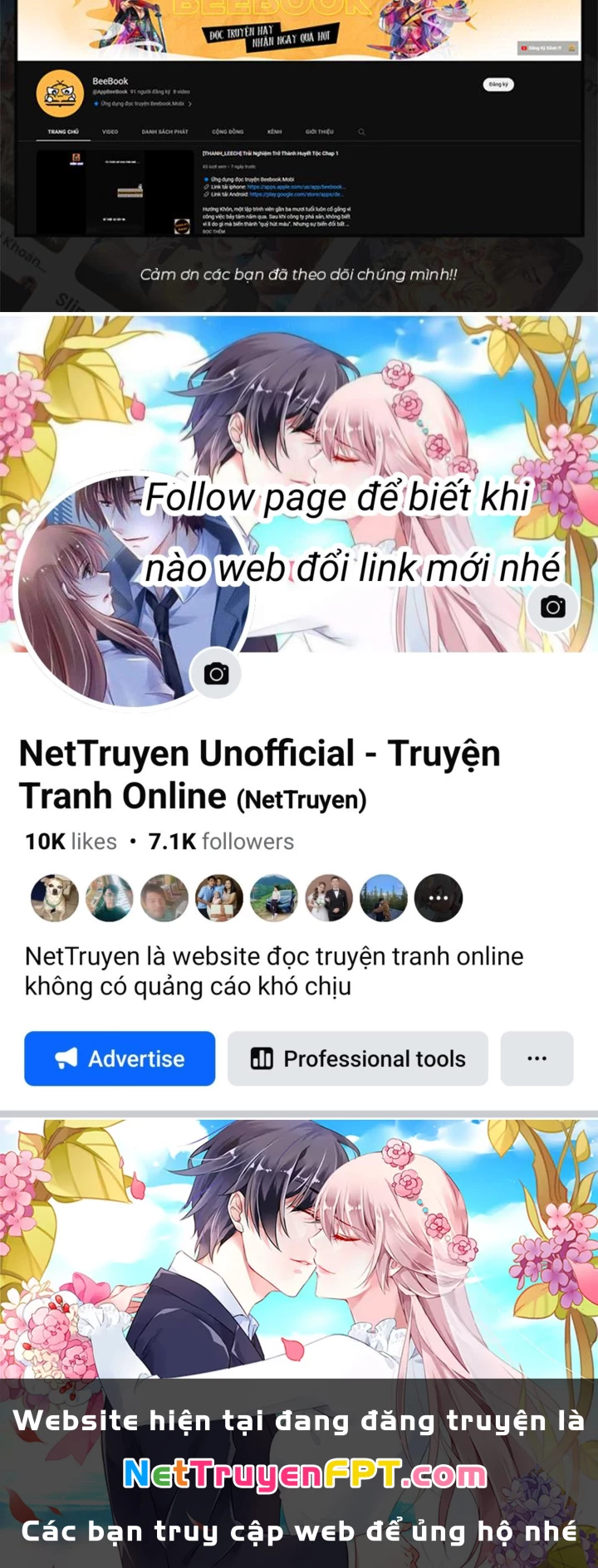 Ngươi Cấp Bậc Gì Dám Giả Bộ Trước Mặt Bảy Sư Tỷ Của Ta? Chapter 70 - Trang 2
