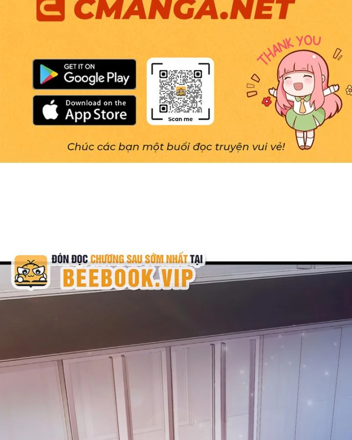 Ngươi Cấp Bậc Gì Dám Giả Bộ Trước Mặt Bảy Sư Tỷ Của Ta? Chapter 71 - Next Chapter 72