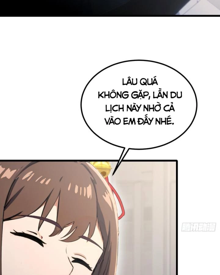 Ngươi Cấp Bậc Gì Dám Giả Bộ Trước Mặt Bảy Sư Tỷ Của Ta? Chapter 71 - Next Chapter 72
