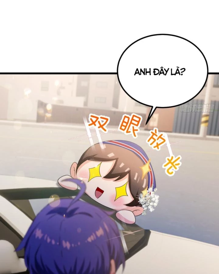 Ngươi Cấp Bậc Gì Dám Giả Bộ Trước Mặt Bảy Sư Tỷ Của Ta? Chapter 71 - Next Chapter 72