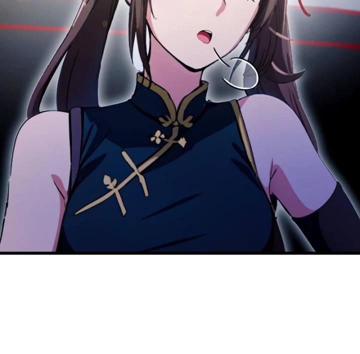 Ngươi Cấp Bậc Gì Dám Giả Bộ Trước Mặt Bảy Sư Tỷ Của Ta? Chapter 71 - Next Chapter 72